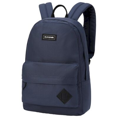 365 Pack 21L - Backpack