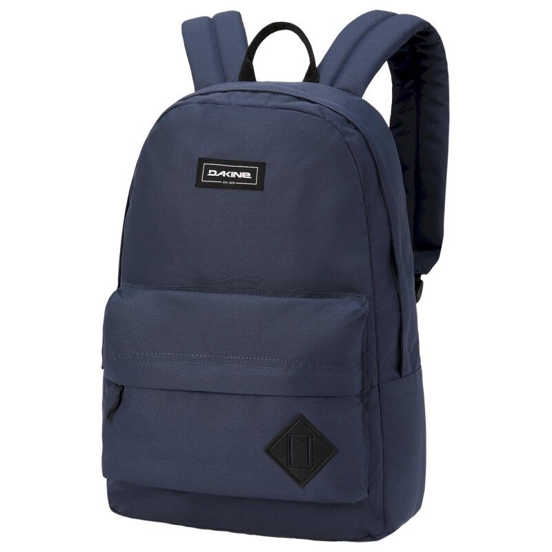 365 Pack 21L - Rugzak