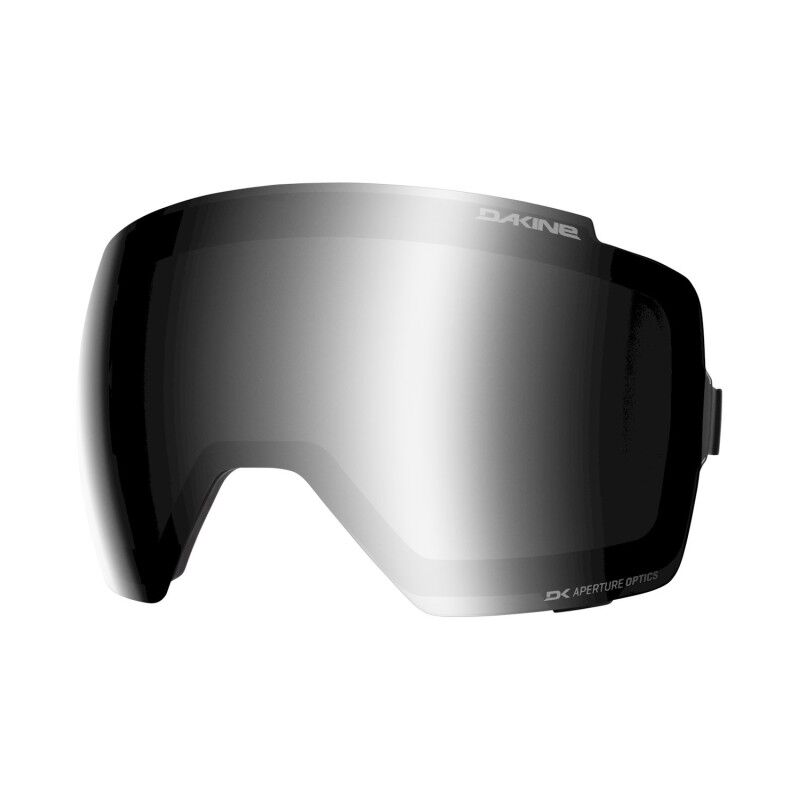Domain Snow Goggle Replacement Lens - Vervangende zonnebrilglazen