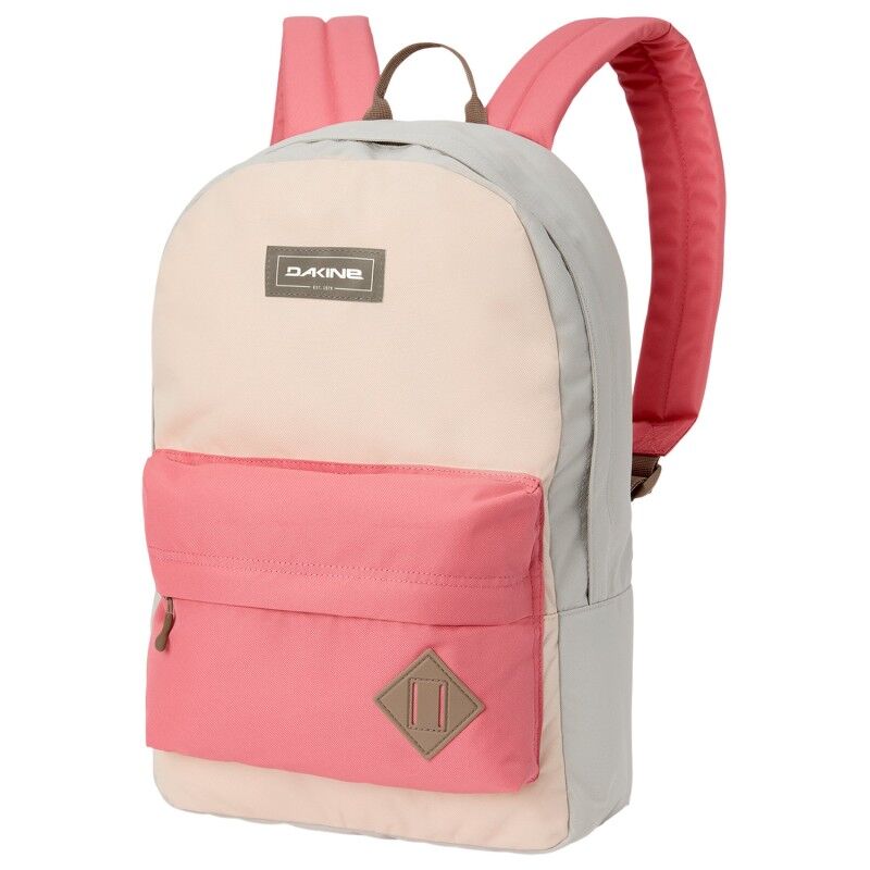 365 Pack 21L - Rucksack