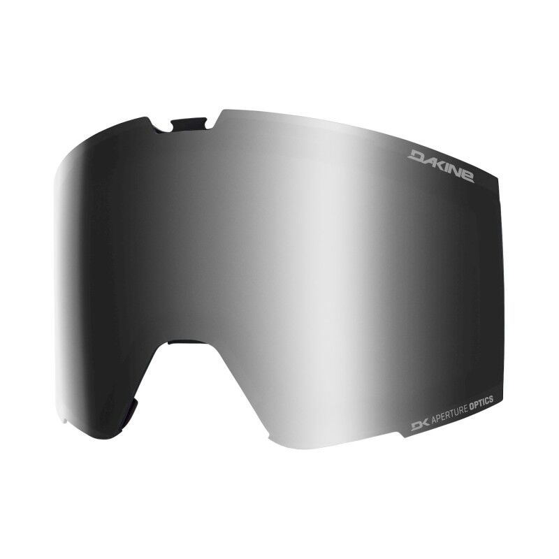 Sector Snow Goggle Replacement - Vervangende zonnebrilglazen