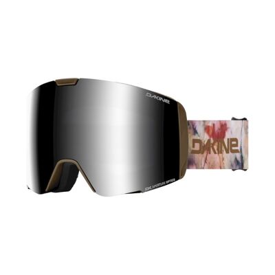 Sector Snow Goggle - Masque ski