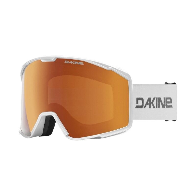 Venue Snow Goggle - Skibriller