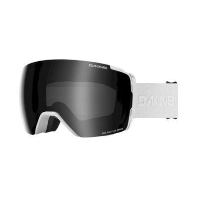 Domain Snow Goggle Plus - Masque ski