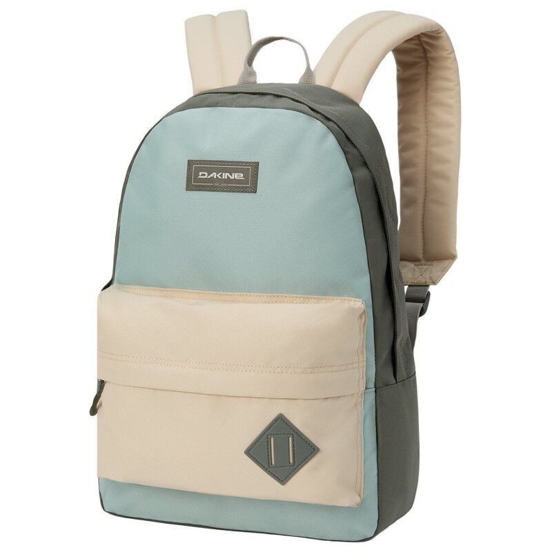 365 Pack 21L - Zaino