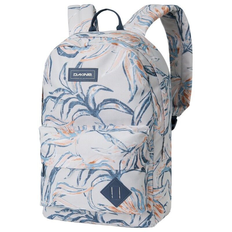 365 Pack 21L - Zaino