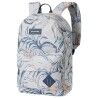Kelp Floral