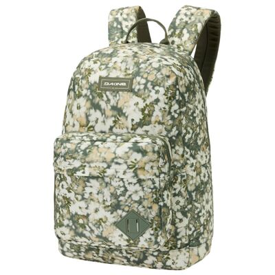365 Pack - Sac à dos
