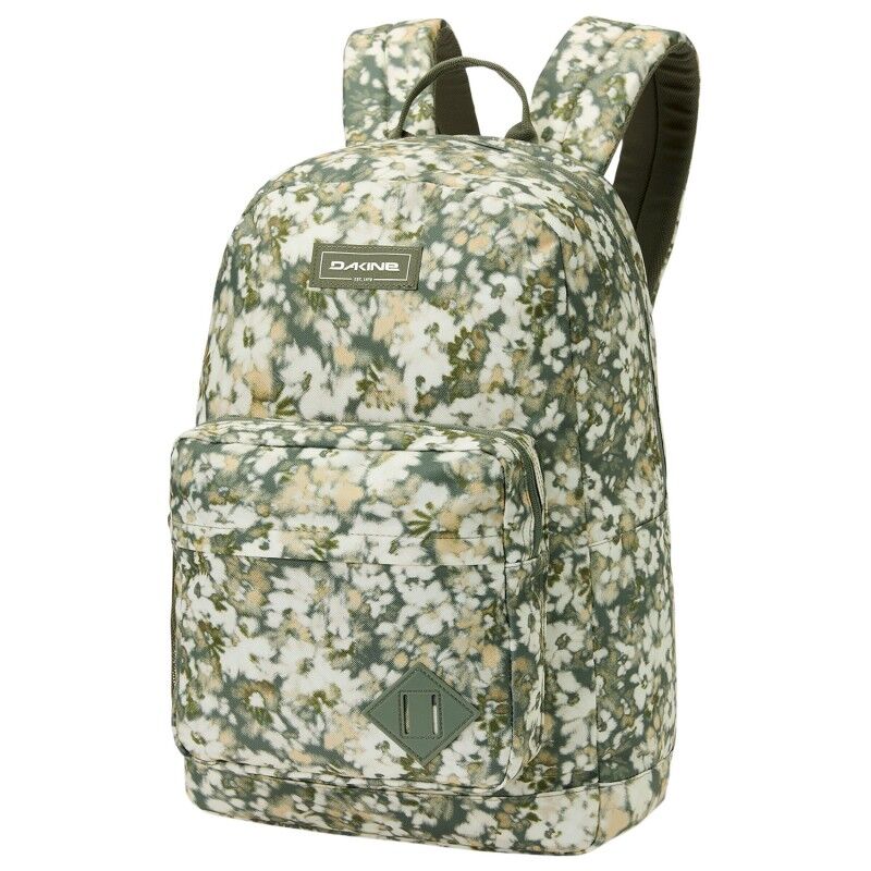 365 Pack - Sac à dos