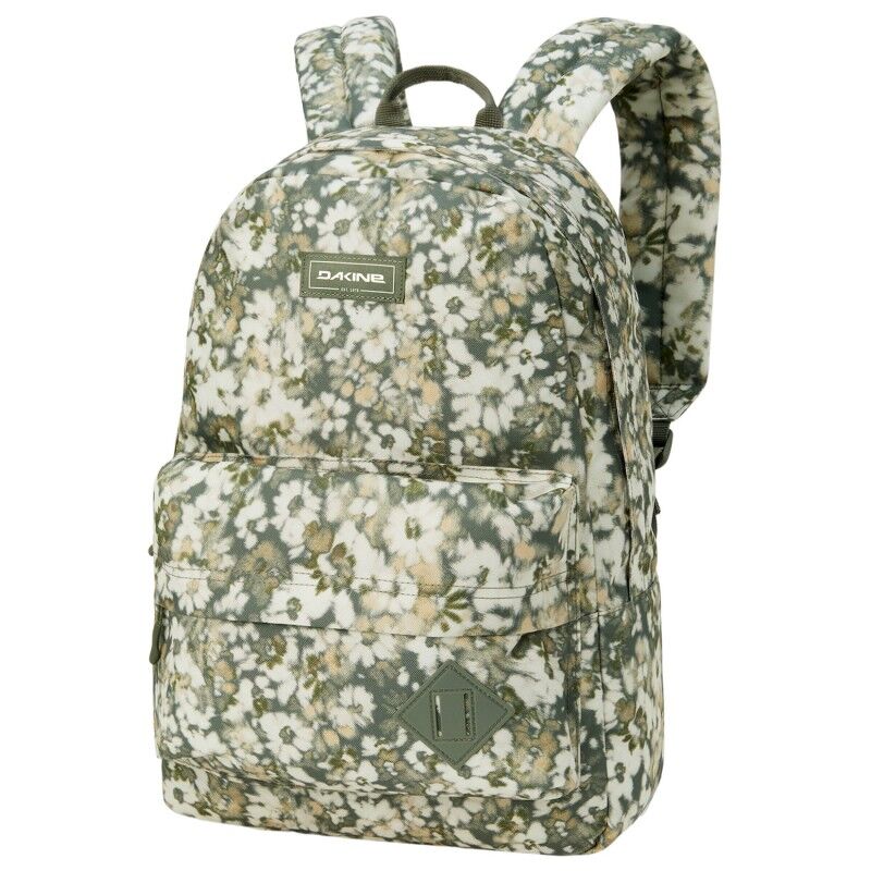 365 Pack 21L - Mochila