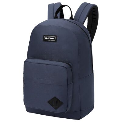 365 Pack - Rucksack