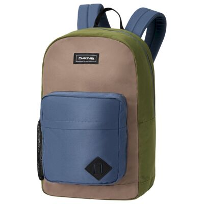 365 Pack - Mochila