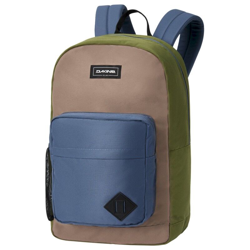 365 Pack - Sac à dos