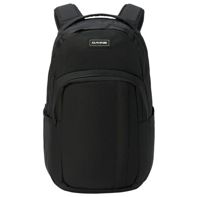 Campus Backpack L 33L - Sac à dos