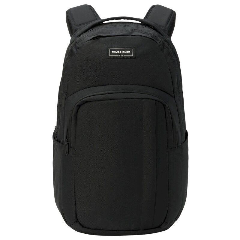 Campus Backpack L 33L - Zaino