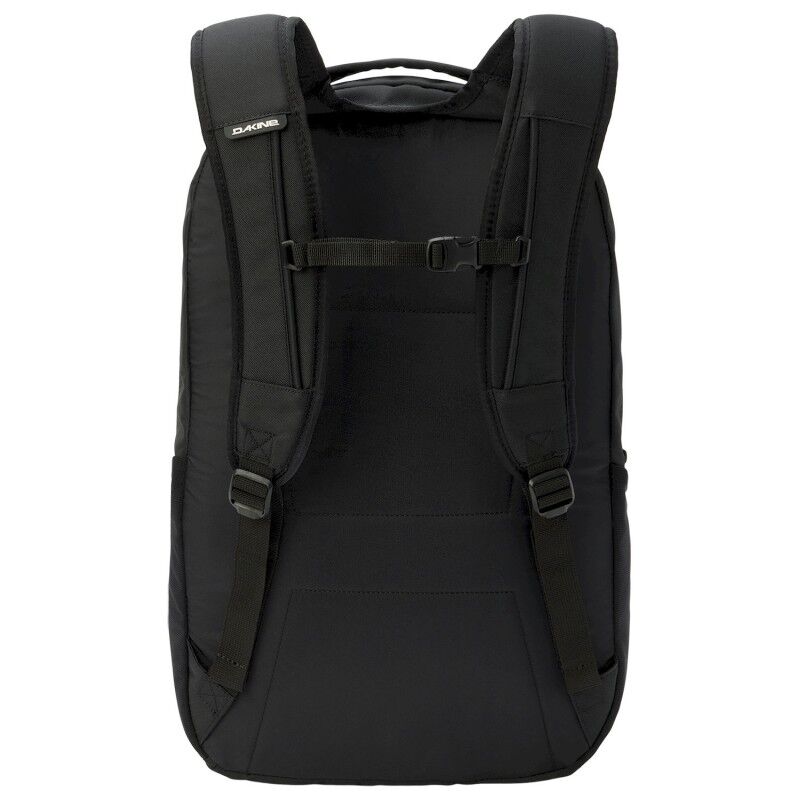 Dakine Campus Backpack L 33L - Rygsæk | Hardloop
