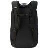 Dakine Campus Backpack L 33L - Backpack | Hardloop