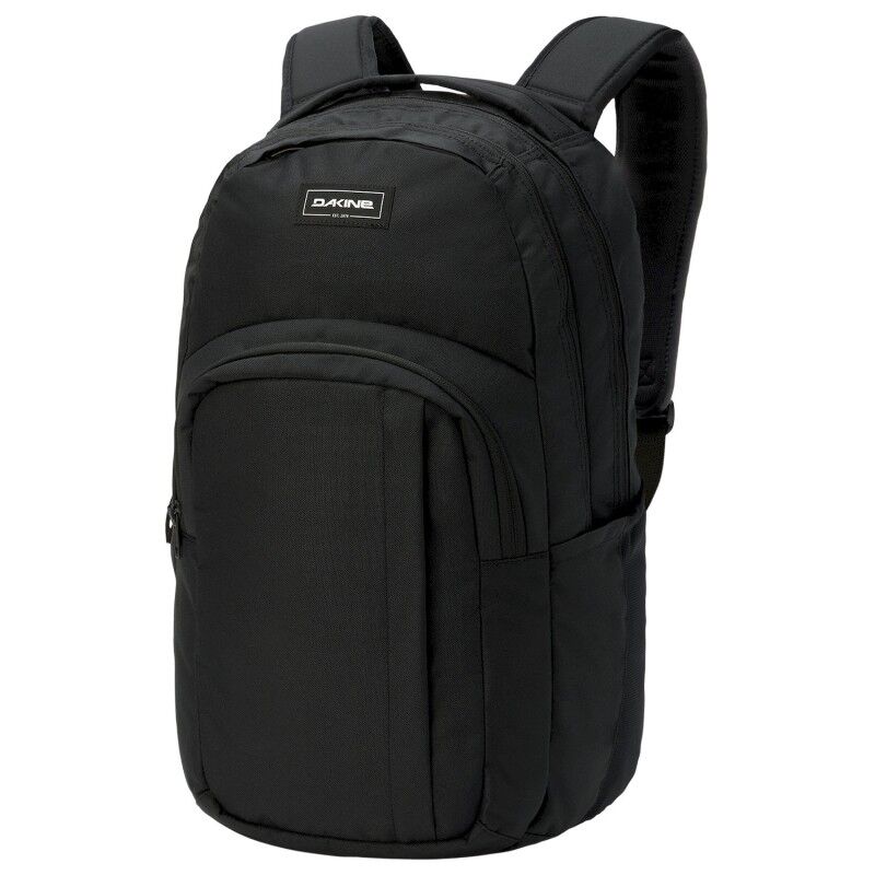 Dakine Campus Backpack L 33L - Backpack | Hardloop