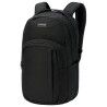 Dakine Campus Backpack L 33L - Ryggsäck | Hardloop