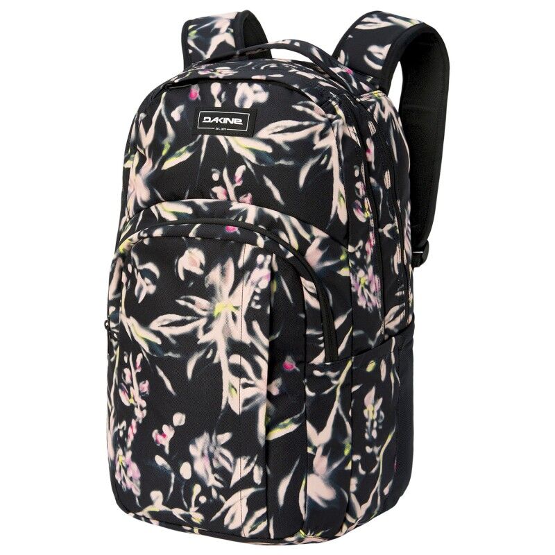 Campus Backpack L 33L - Rugzak