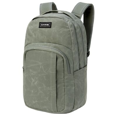 Campus Backpack L 33L - Plecak