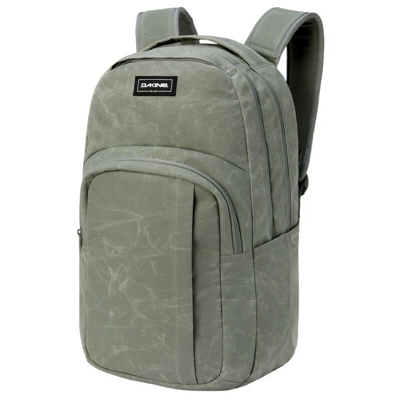 Campus Backpack L 33L - Rucksack