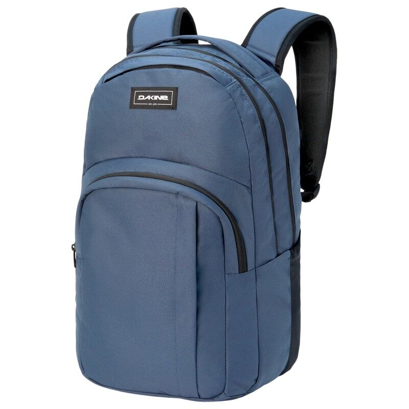 Campus Backpack L 33L - Batoh