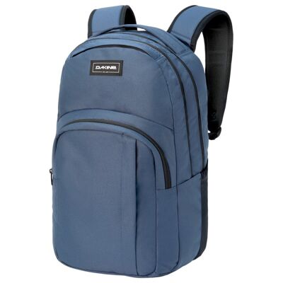 Campus Backpack L 33L - Sac à dos