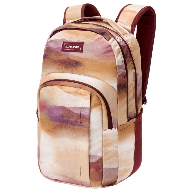 Campus Backpack L 33L - Batoh