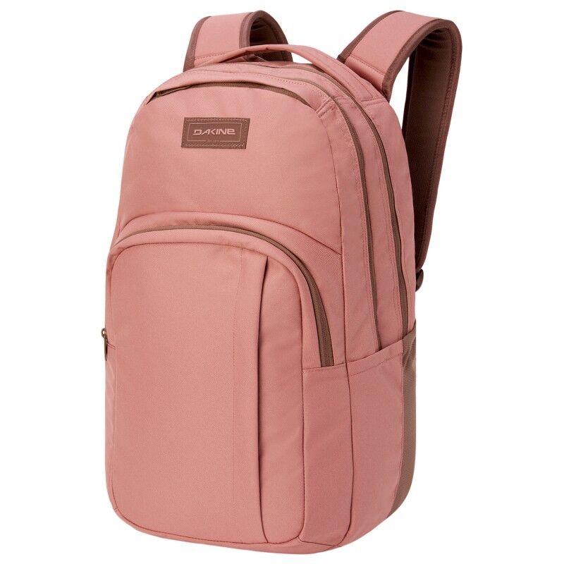 Campus Backpack L 33L - Plecak