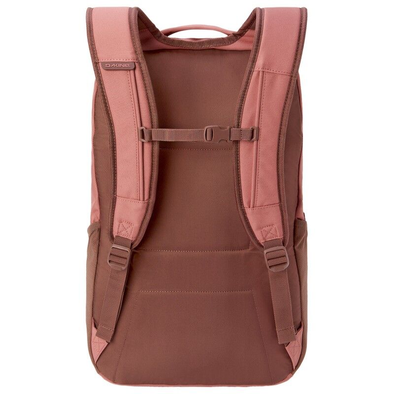 Dakine Campus Backpack L 33L - Backpack | Hardloop
