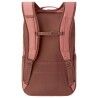 Dakine Campus Backpack L 33L - Backpack | Hardloop