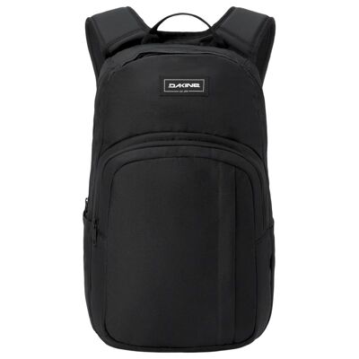 Campus Backpack M 25L - Batoh