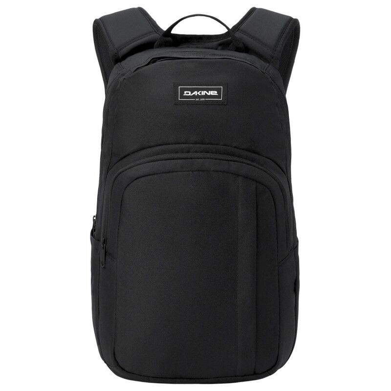 Campus Backpack M 25L - Rygsæk