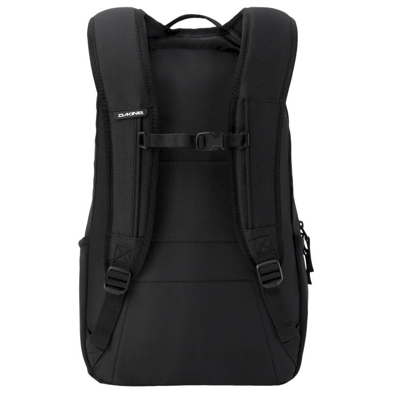 Dakine Campus Backpack M 25L - Batoh | Hardloop