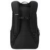 Dakine Campus Backpack M 25L - Rucksack | Hardloop