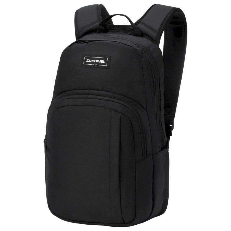 Dakine Campus Backpack M 25L - Rucksack | Hardloop