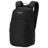 Dakine Campus Backpack M 25L - Rugzak | Hardloop