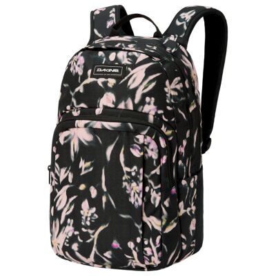 Campus Backpack M 25L - Reppu