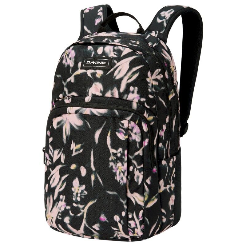 Campus Backpack M 25L - Sac à dos