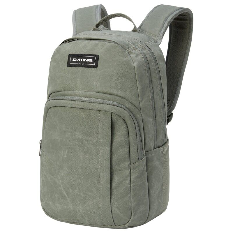 Campus Backpack M 25L - Backpack