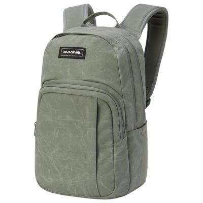Campus Backpack M 25L - Batoh