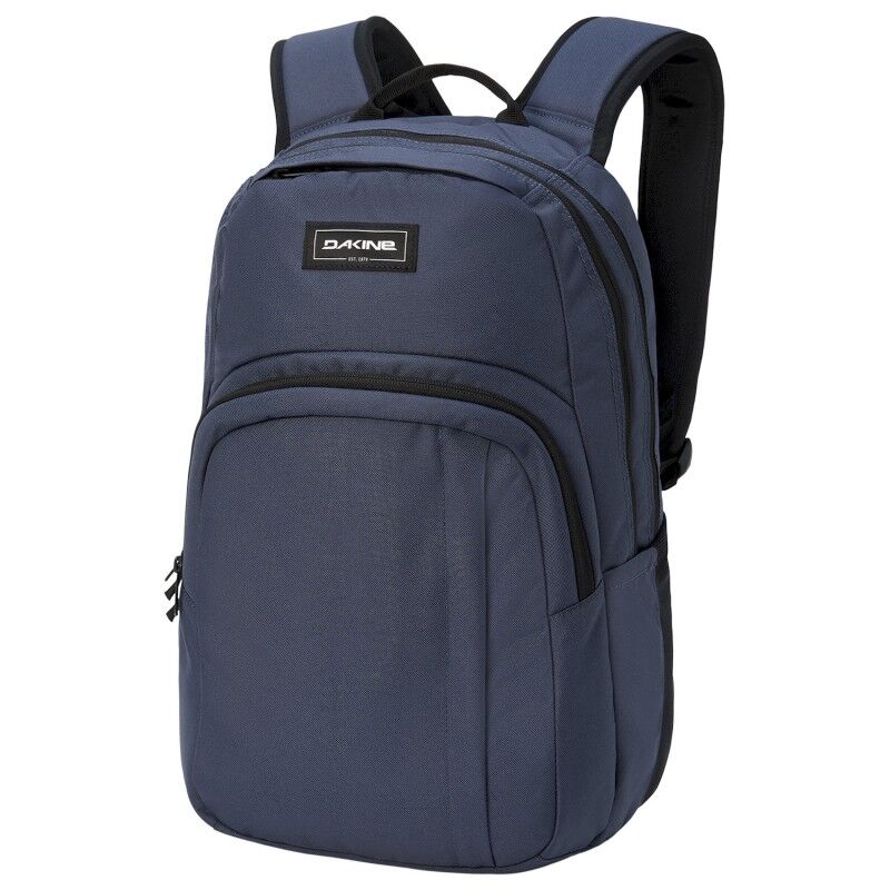 Campus Backpack M 25L - Backpack