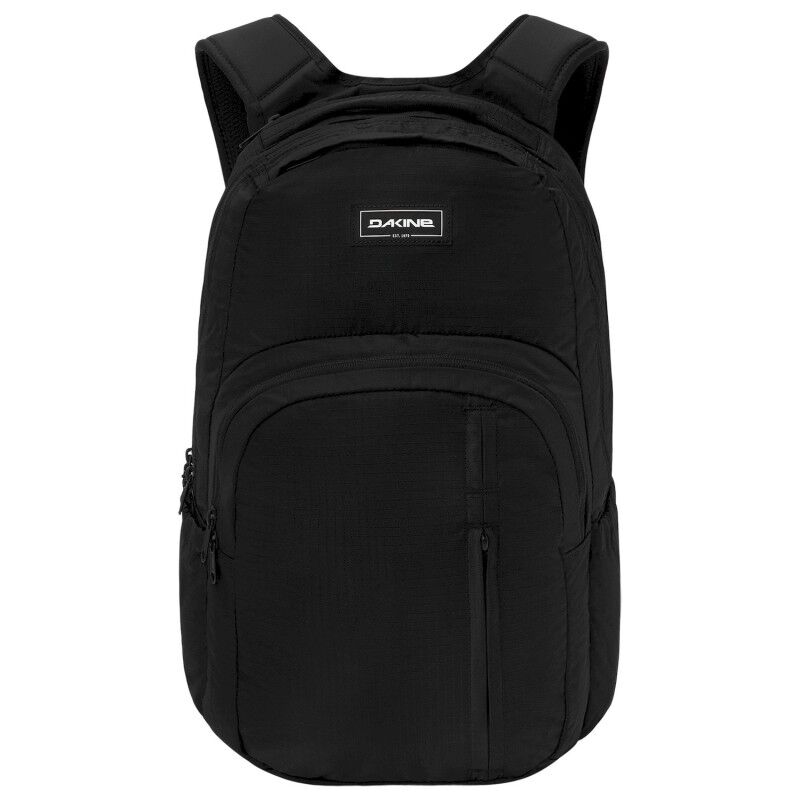Campus Premium 28L - Dětsky Městské batoh