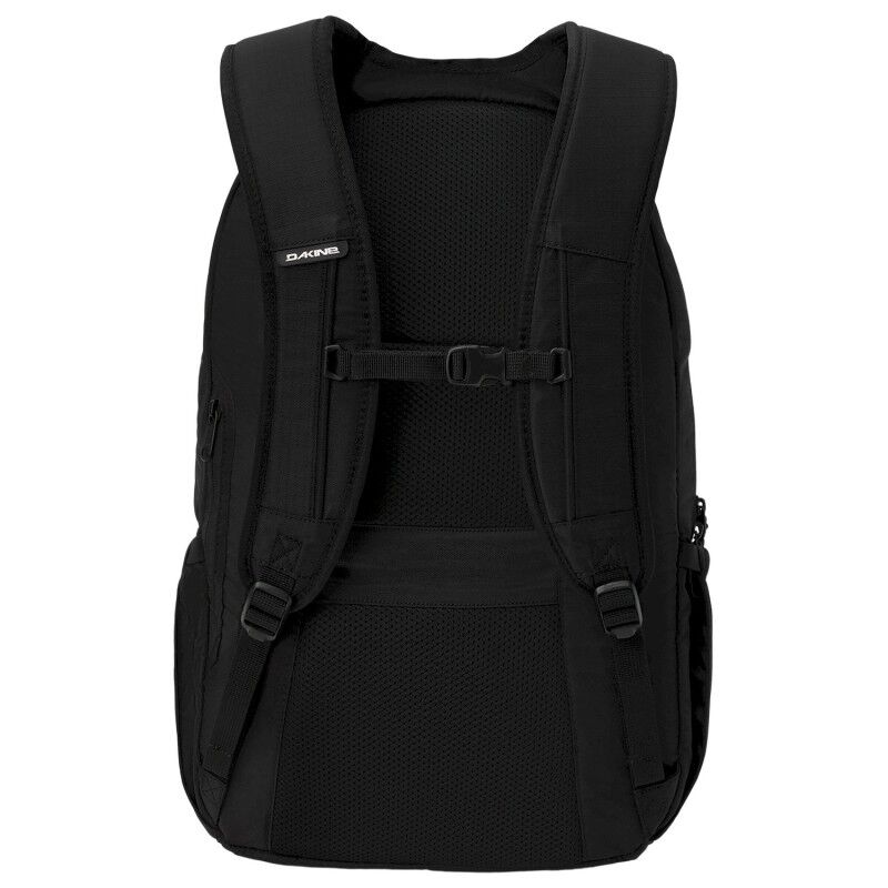 Dakine Campus Premium 28L - Mochila urbana - Niños | Hardloop