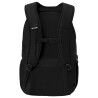 Dakine Campus Premium 28L - Sac à dos urbain enfant | Hardloop