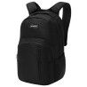 Dakine Campus Premium 28L - Urban ryggsäck - Børn | Hardloop