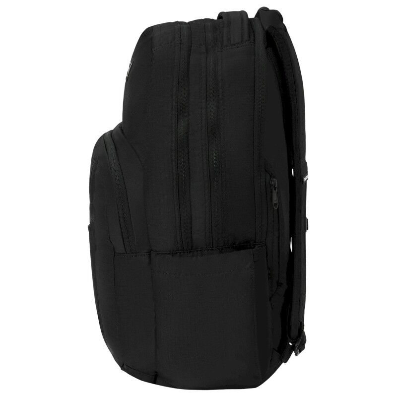 Dakine Campus Premium 28L - Plecak miejskie dziecięcy | Hardloop
