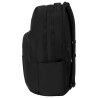 Dakine Campus Premium 28L - Urbane rygsæk - Barn | Hardloop