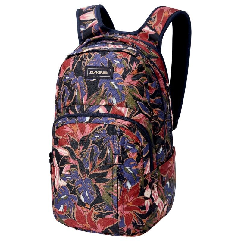 Campus Premium 28L - Zaino urbano - Bambino